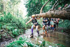 BIB: 
                            <button type="button" onclick="openModal(25514897)" class="btn btn-primary btn-sm float-right btn-popup" data-toggle="modal" data-target=".modal-high-quality">
                        <i class="fas fa-shopping-cart"></i> Add to Cart
                    </button>
                                            <button type="button" onclick="isThisMe(25514897, true)" class="btn btn-success btn-sm float-right btn-popup btn-isme hidden" data-toggle="tooltip" data-placement="bottom" title="นี่คือรูปของคุณใช่ไหม คลิกที่นี่เพื่อเอาเข้าอัลบั้ม">
                        <i class="fas fa-plus"></i> Add to album
                    </button>
                    <button type="button" onclick="isThisMe(25514897, false)" class="btn btn-warning btn-sm float-right btn-popup btn-isnotme hidden">
                        <i class="fas fa-ban"></i> Remove from album
                    </button>